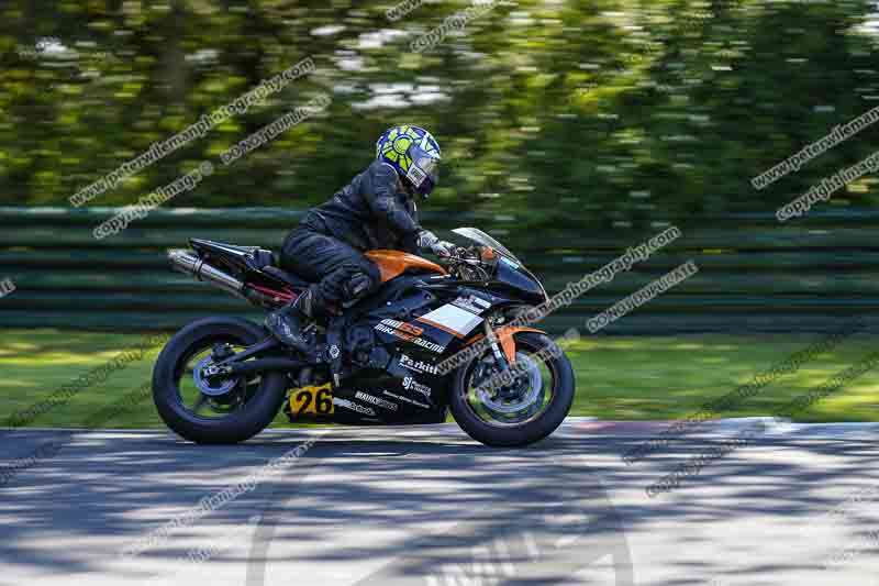 cadwell no limits trackday;cadwell park;cadwell park photographs;cadwell trackday photographs;enduro digital images;event digital images;eventdigitalimages;no limits trackdays;peter wileman photography;racing digital images;trackday digital images;trackday photos